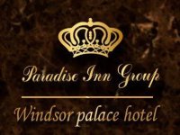 Windsor Palace Hotel & Blue Harbor