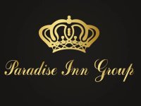 Paradise Inn - Beach Resort Maamoura
