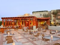 Ali Pasha Hotel El Gouna