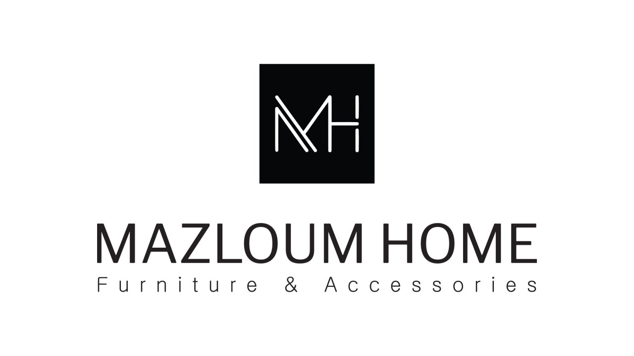 Mazloum Home Furniture & Accessories