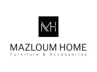 Mazloum Home Furniture & Accessories