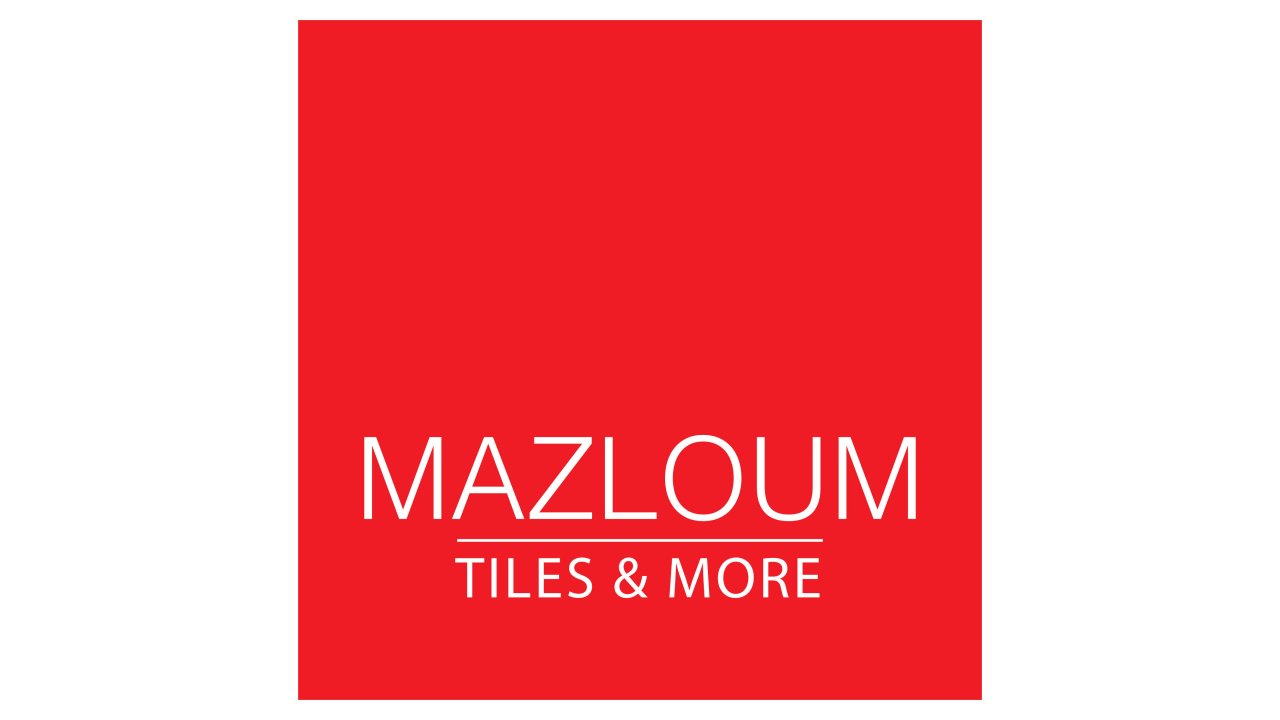 Mazloum Tiles