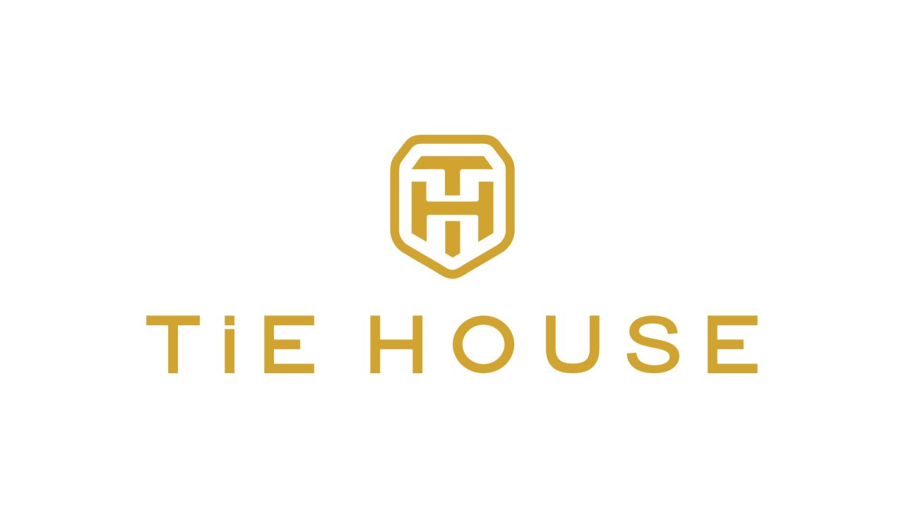 Tie House