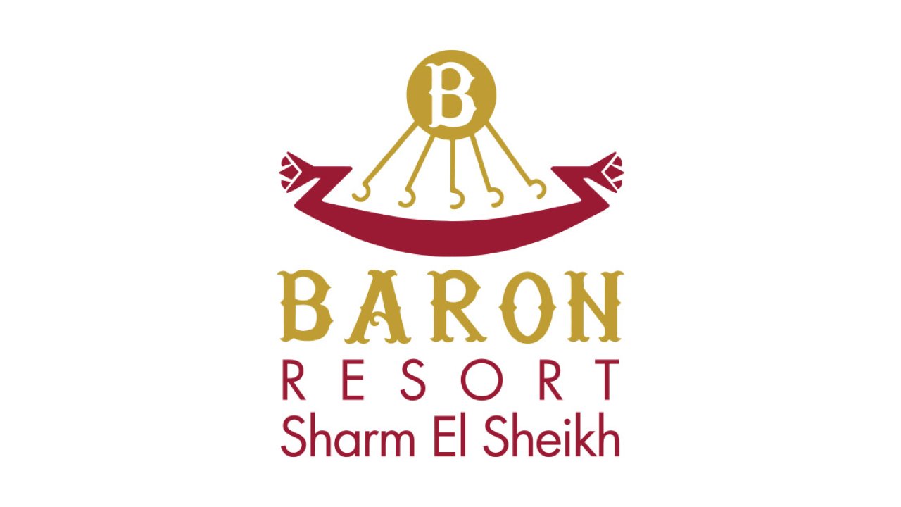 Baron Resort Sharm El Sheikh