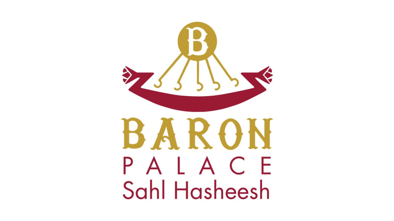 Baron Palace Sahl Hashish