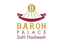 Baron Palace Sahl Hashish