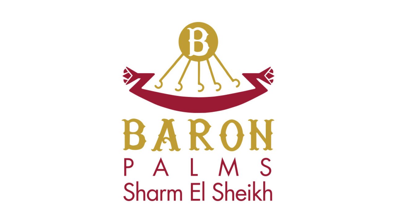 Baron Palms Sharm El Sheikh