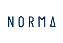 Norma Restaurant