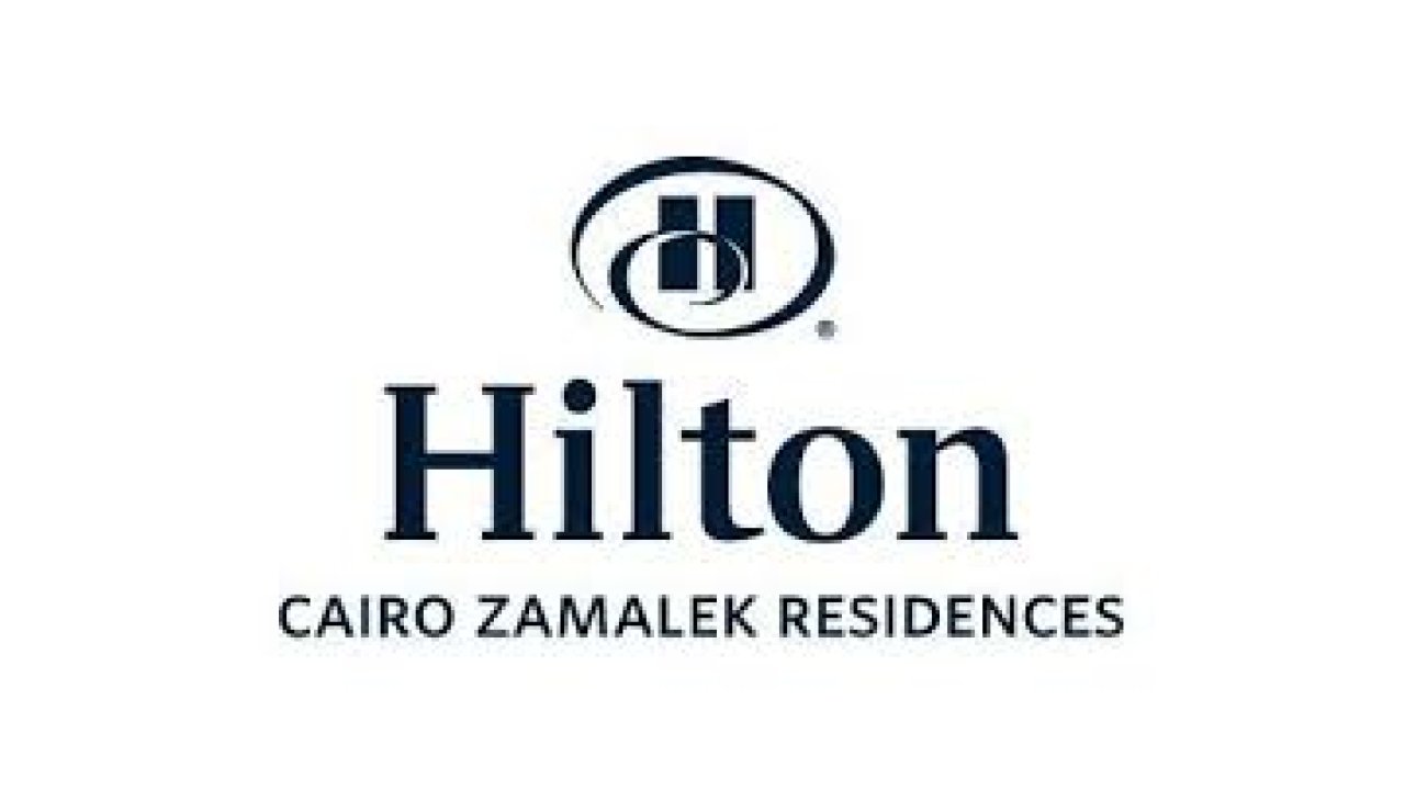 Hilton Cairo Zamalek Residences