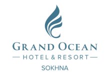 Grand Ocean Sokhna