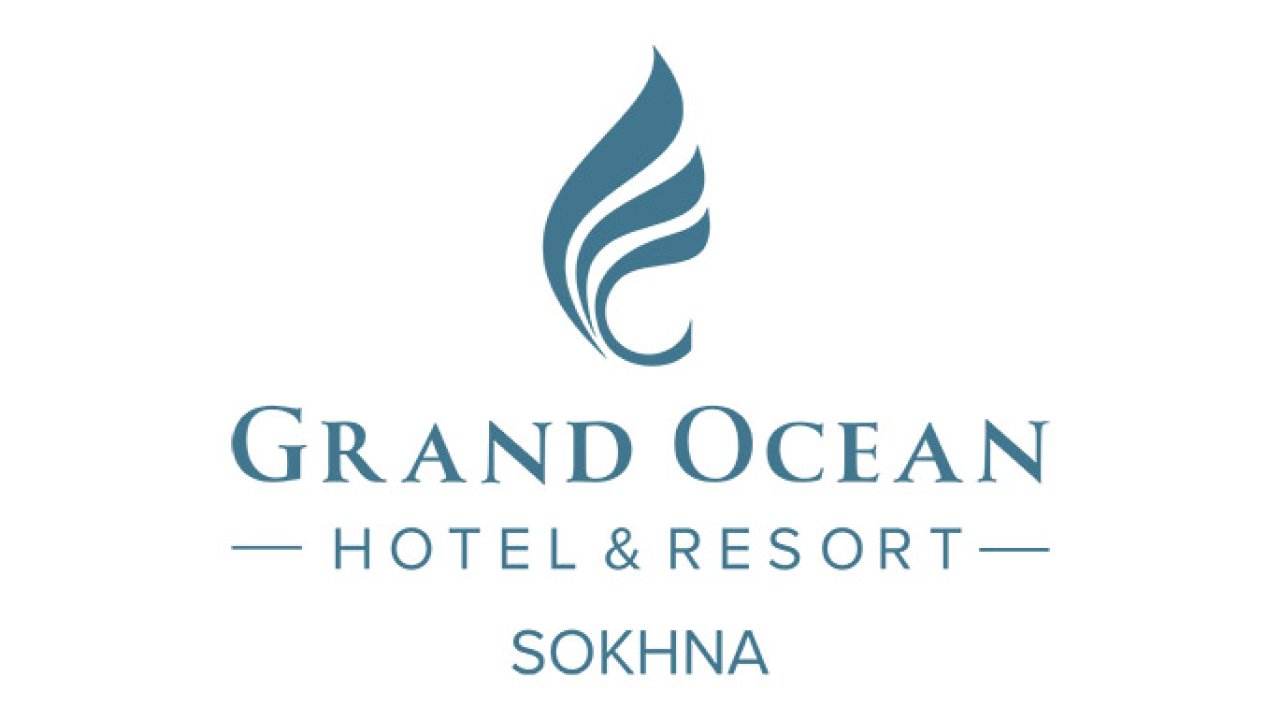 Grand Ocean Sokhna