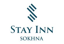 Stay Inn Sokhna