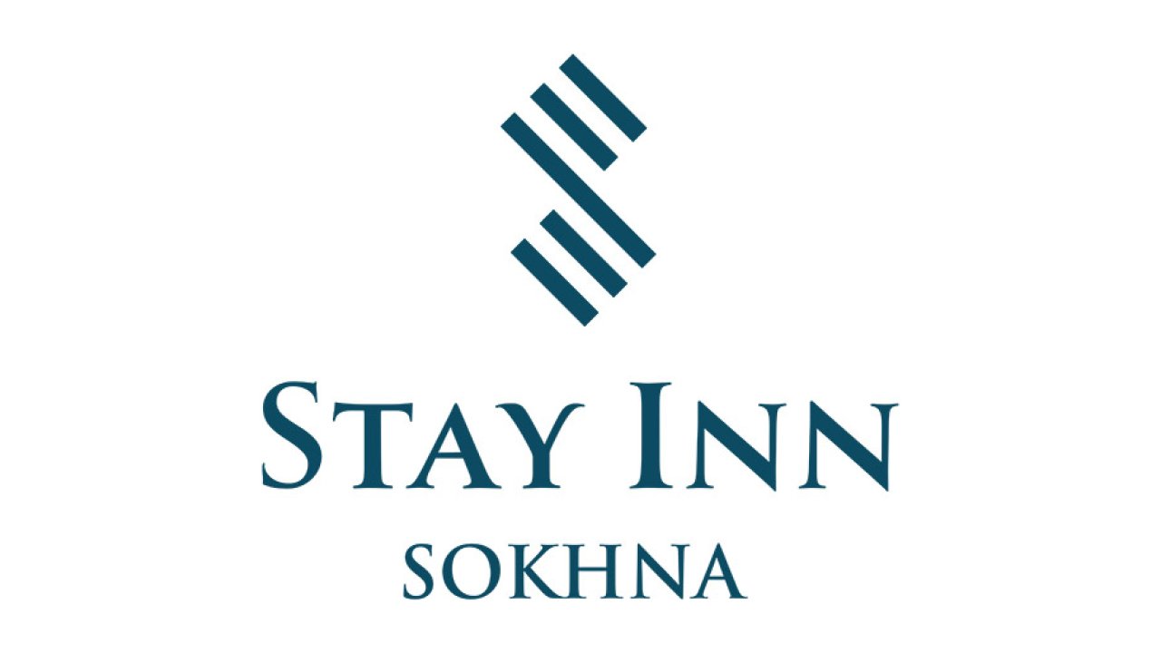 Stay Inn Sokhna