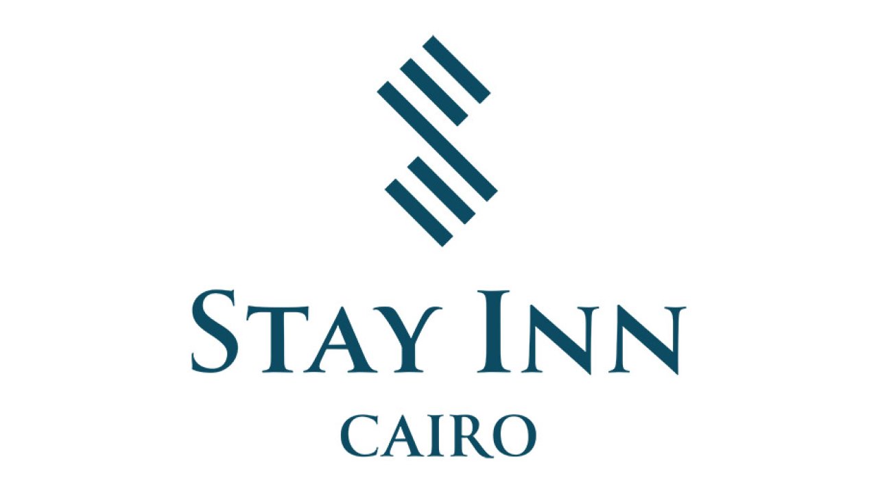 Stay Inn Cairo