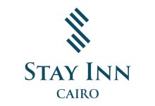 Stay Inn Cairo