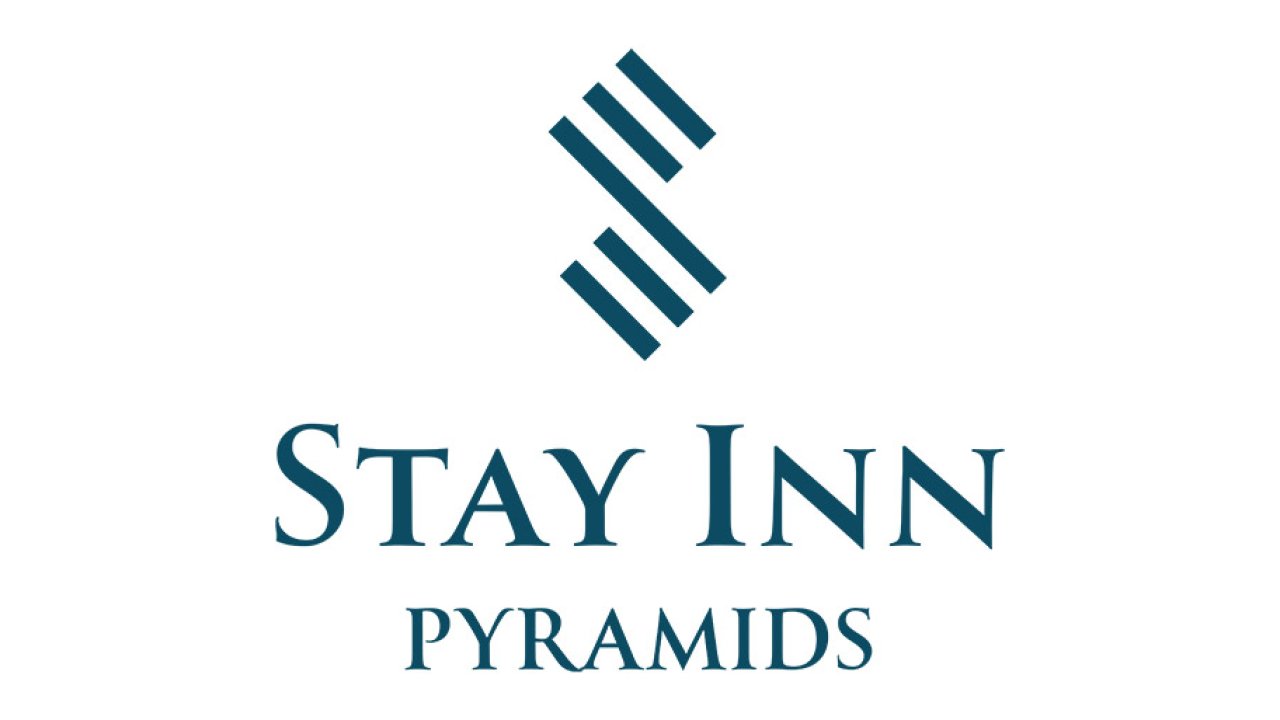 Stay Inn Pyramids