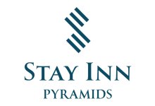 Stay Inn Pyramids