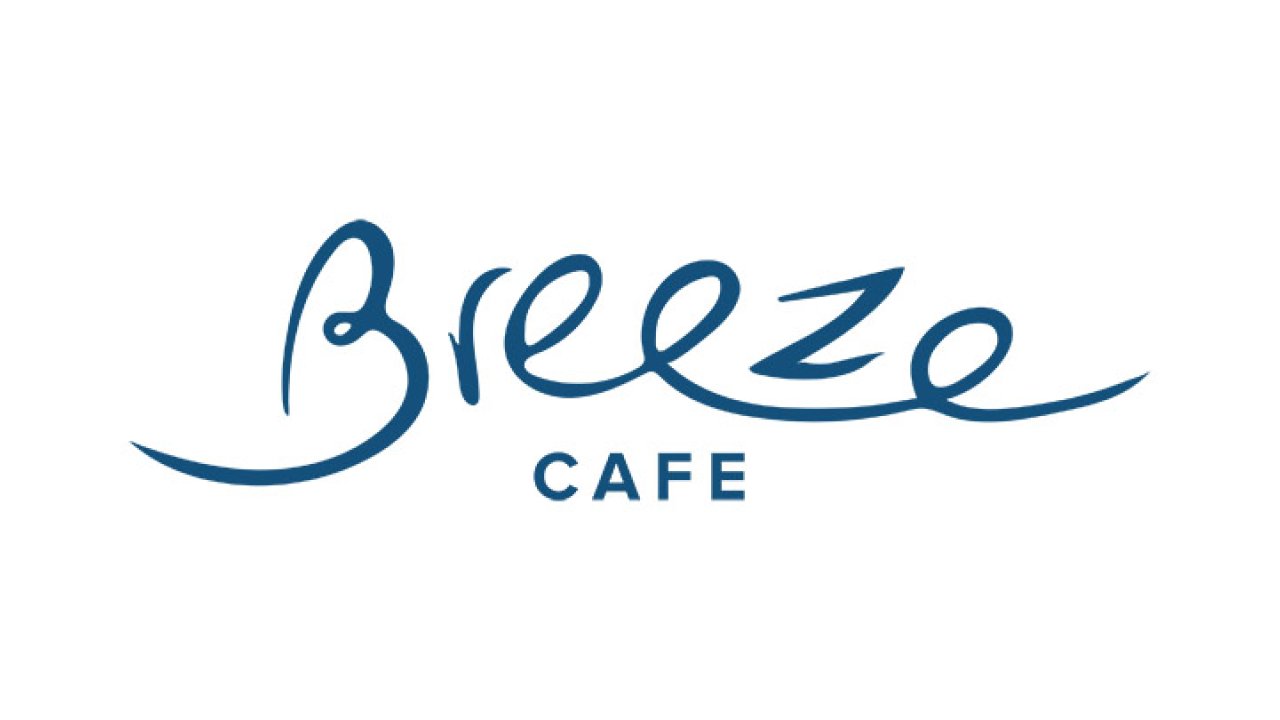 Breeze Restaurant