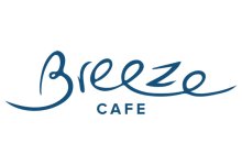 Breeze Restaurant