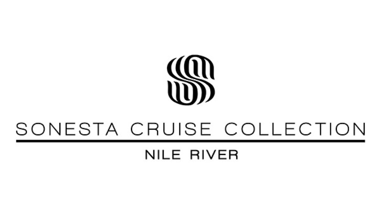 Sonesta Sun Goddess Nile Cruise