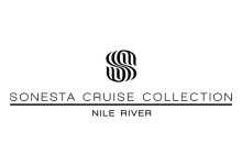 Sonesta Star Goddess Nile Cruise