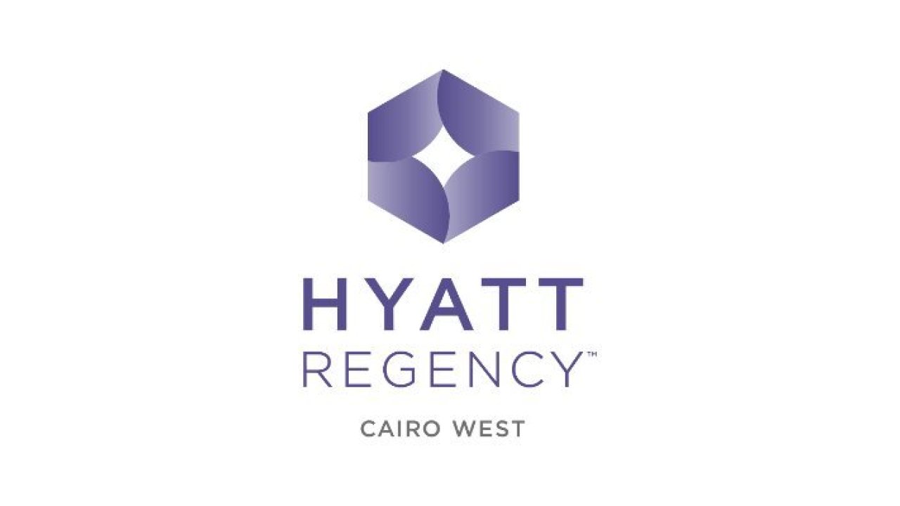 Hyatt Regency Cairo West