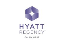 Hyatt Regency Cairo West