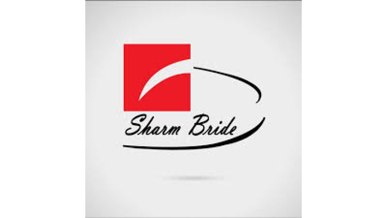 Sharm Bride Resort