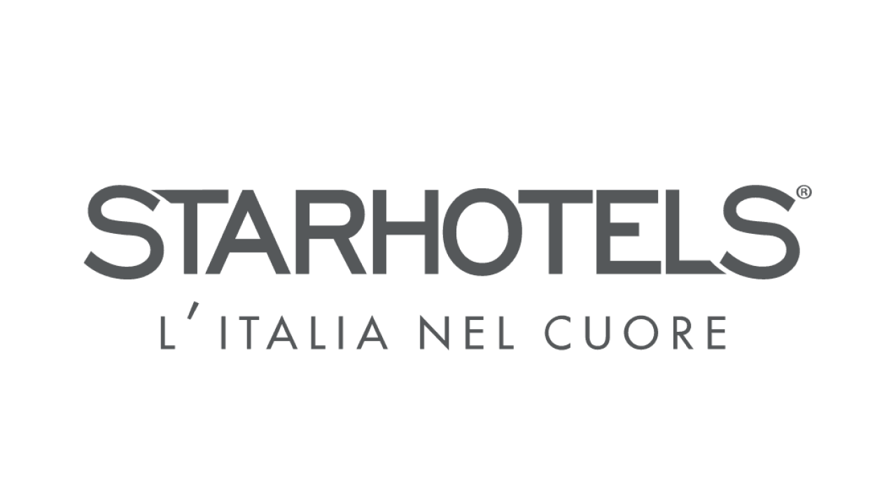 Starhotels