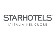 Starhotels