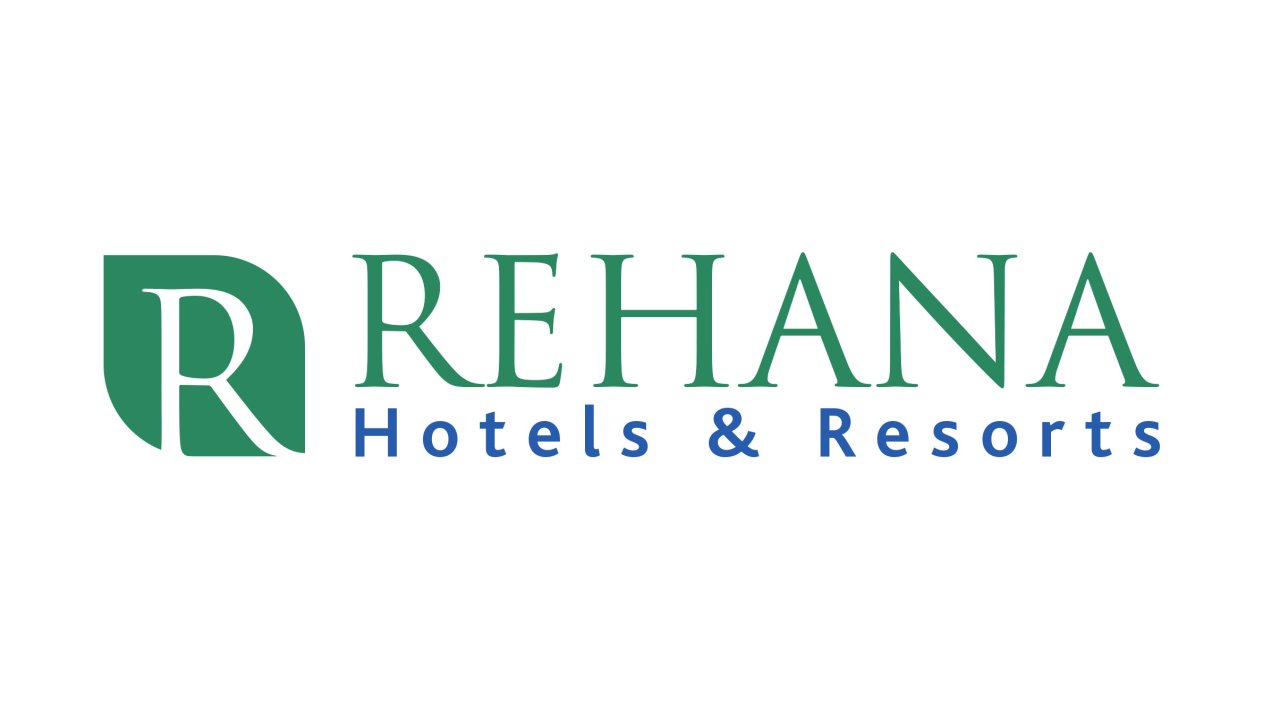  Rehana Hotels and Resorts