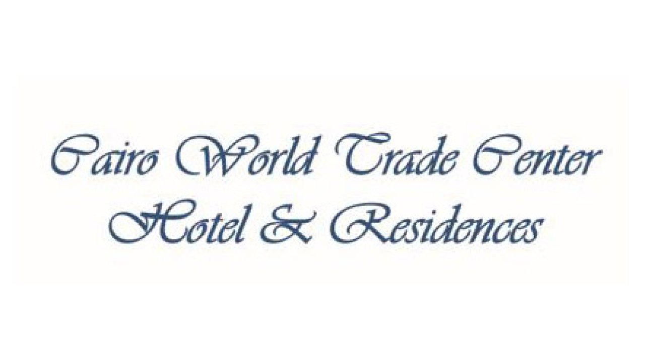 Cairo World Trade Center Hotel Residences