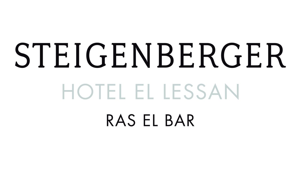 Steigenberger Hotel Ellessan Ras El Bar
