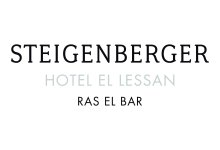 Steigenberger Hotel Ellessan Ras El Bar