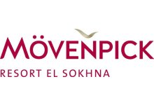 Mövenpick Resort El Sokhna