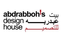 Abdrabboh's Design House