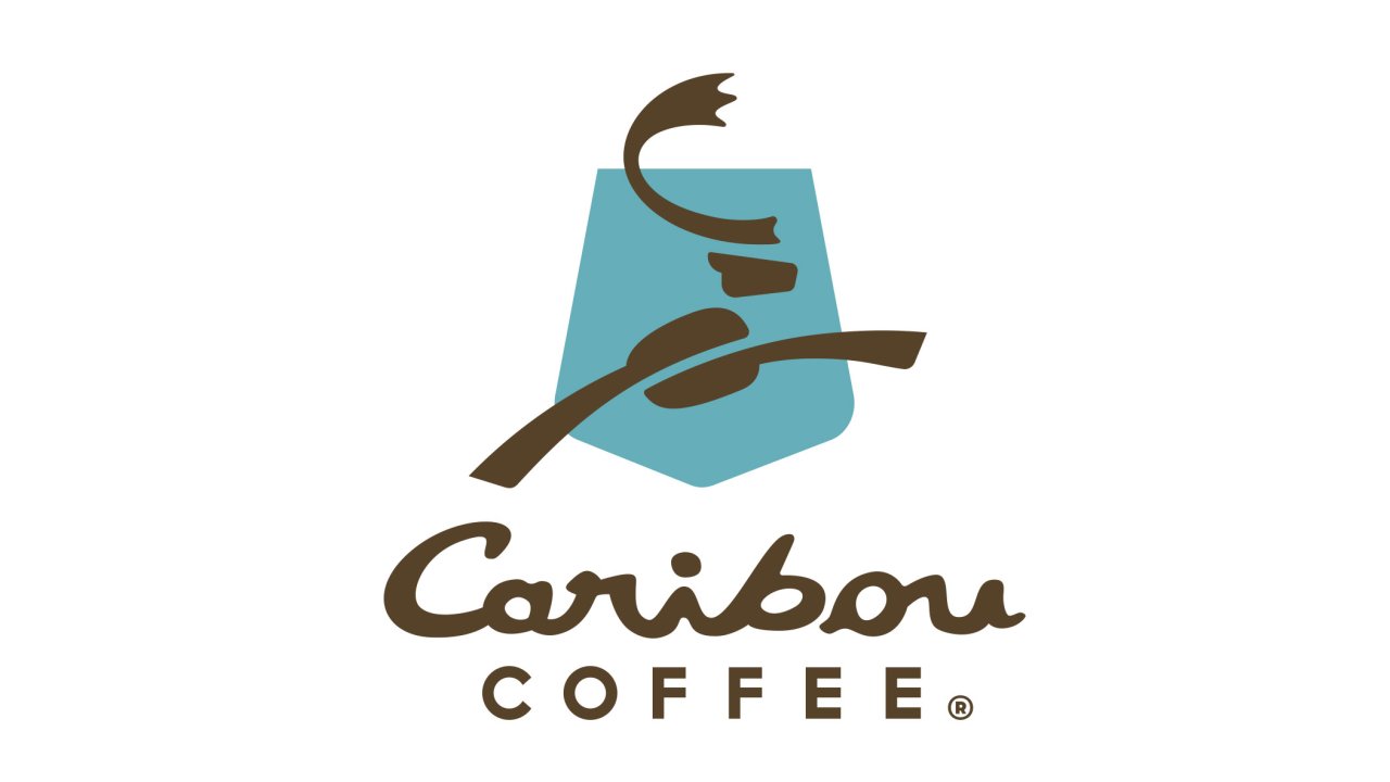 Caribou Coffee