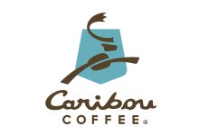 Caribou Coffee