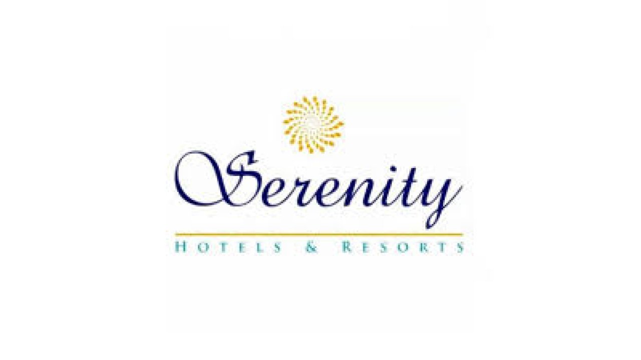 Serenity Hotels & Resorts