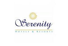 Serenity Hotels & Resorts