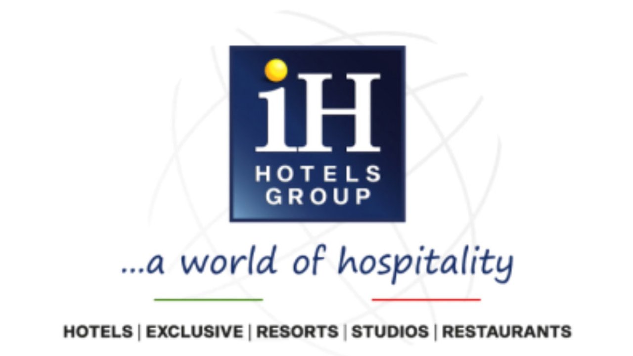 Hi Hotels Group