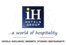 Hi Hotels Group