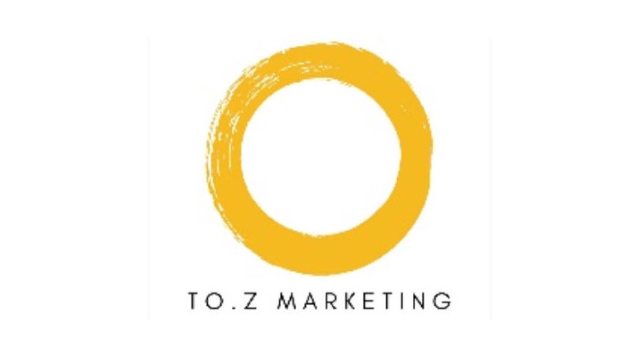 TO.Z Marketing