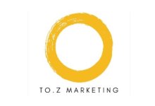 TO.Z Marketing