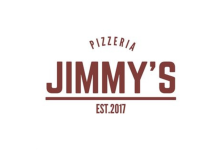 Jimmy’s Pizzeria