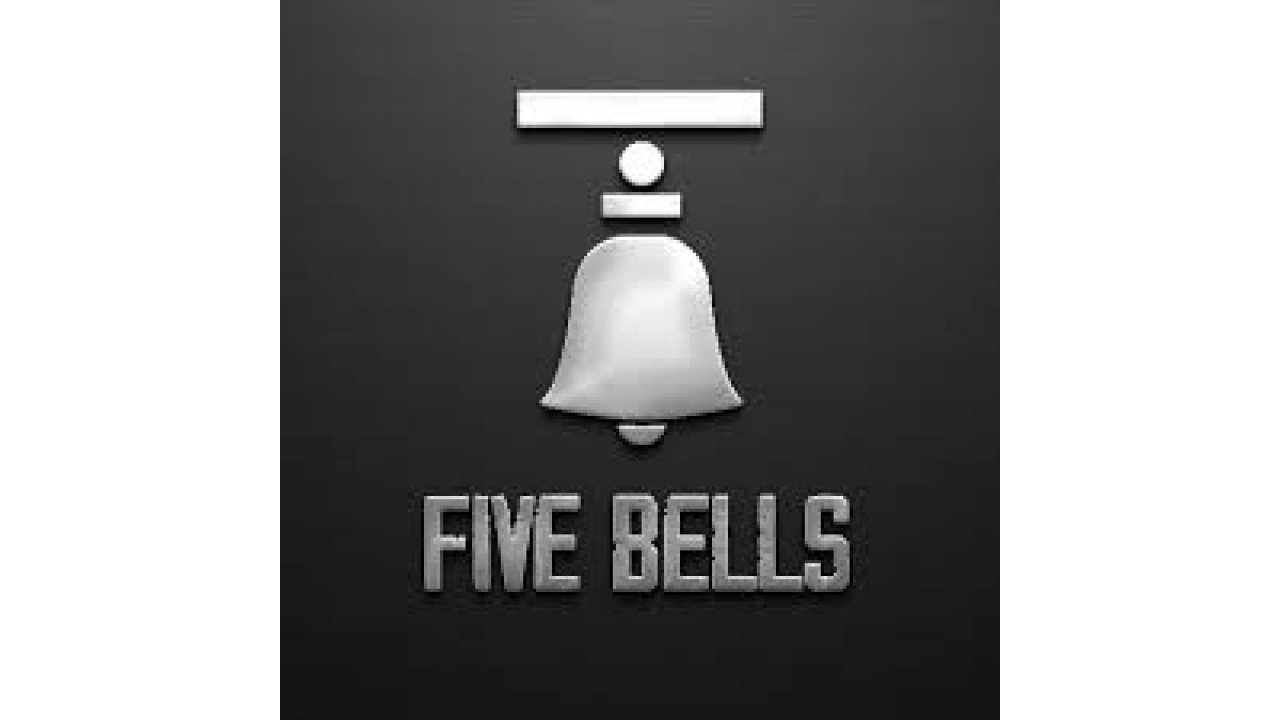Five Bells