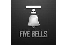 Five Bells