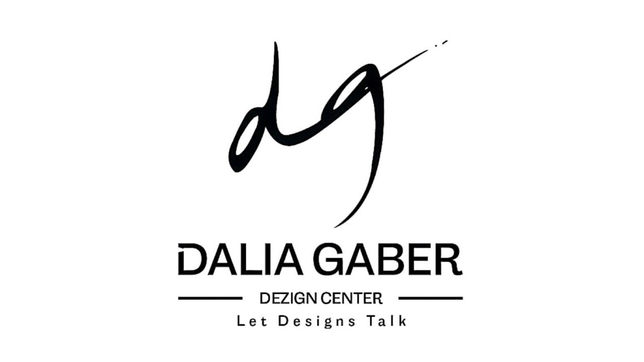 Dalia Gaber Design Center