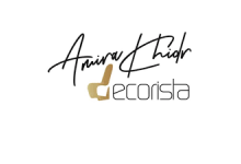 Amira Khidr Designs – Decorista