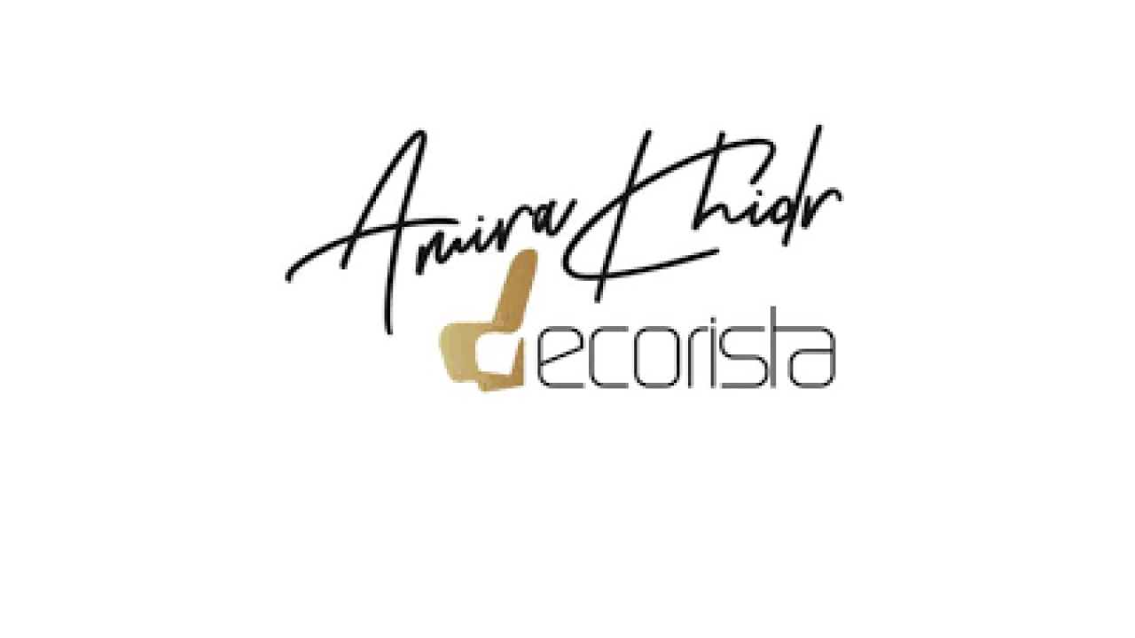Amira Khidr Designs – Decorista